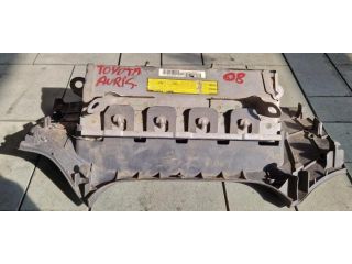 bontott TOYOTA AURIS Bal Térdlégzsák