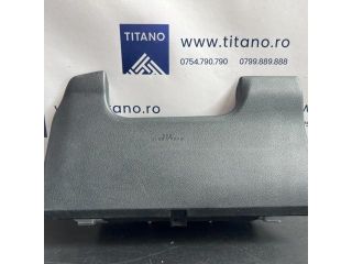 bontott TOYOTA AURIS Bal Térdlégzsák