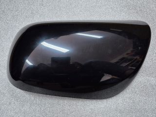 bontott TOYOTA AURIS Bal Visszapillantó Tükör Burkolat