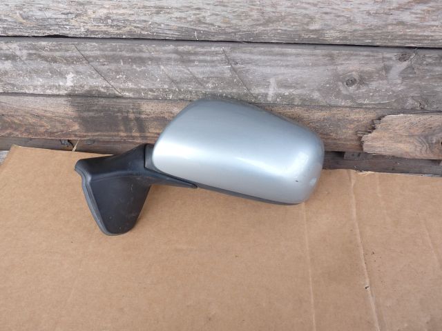 bontott TOYOTA AURIS Bal Visszapillantó Tükör (Elektromos)