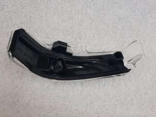 bontott TOYOTA AURIS Bal Visszapillantó Tükör Irányjelző