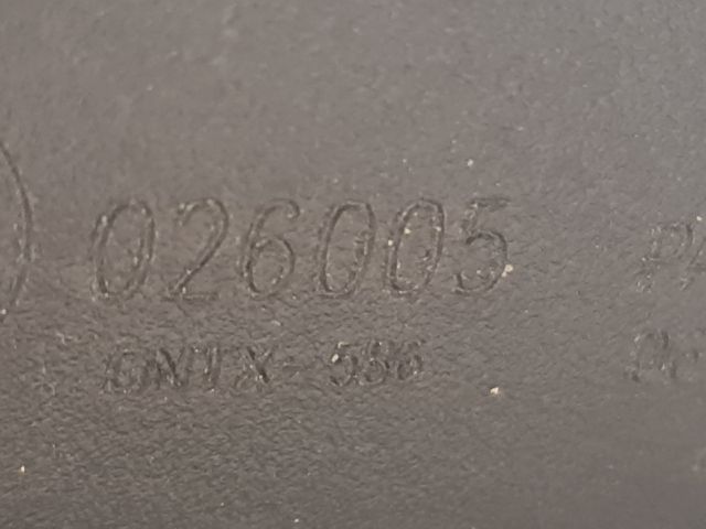 bontott TOYOTA AURIS Belső Visszapillantó Tükör