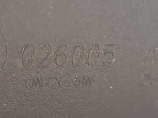 bontott TOYOTA AURIS Belső Visszapillantó Tükör