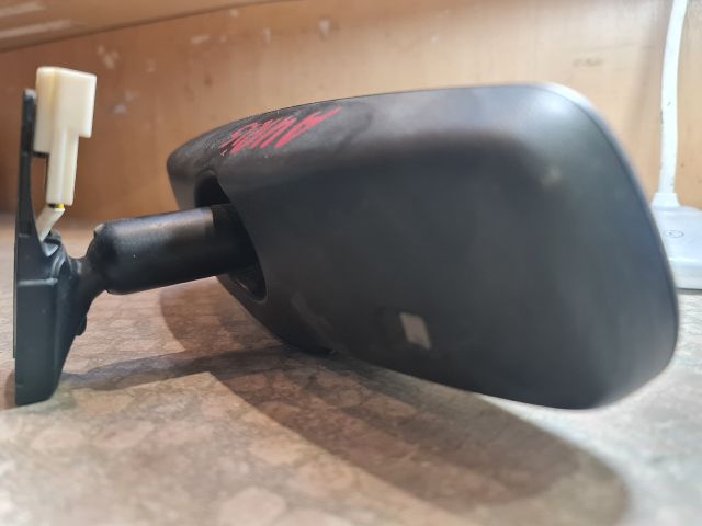 bontott TOYOTA AURIS Belső Visszapillantó Tükör