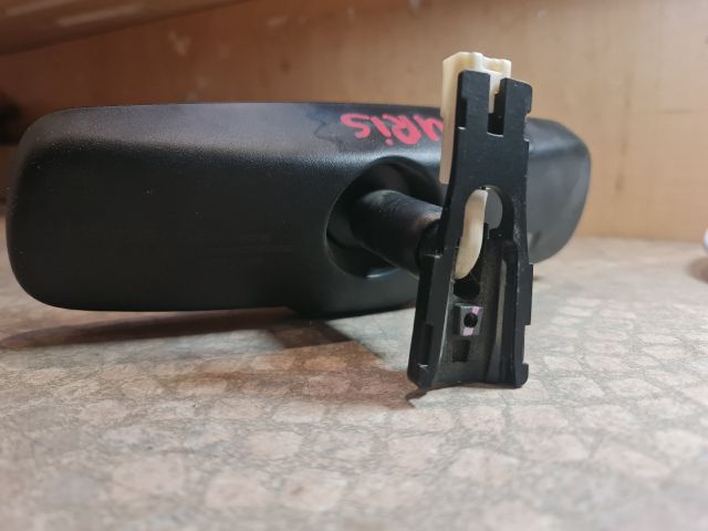 bontott TOYOTA AURIS Belső Visszapillantó Tükör