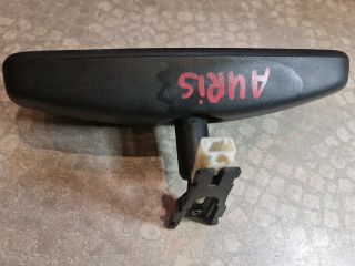 bontott TOYOTA AURIS Belső Visszapillantó Tükör