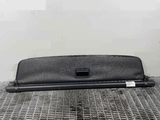 bontott TOYOTA AURIS Csomagtér Roló