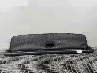 bontott TOYOTA AURIS Csomagtér Roló