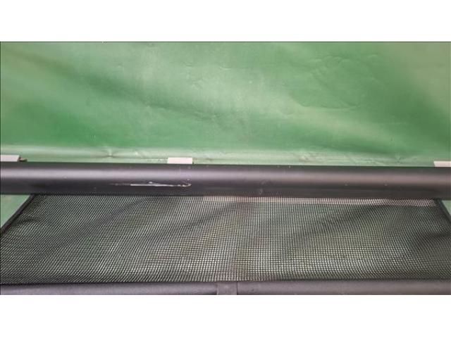 bontott TOYOTA AURIS Csomagtér Roló