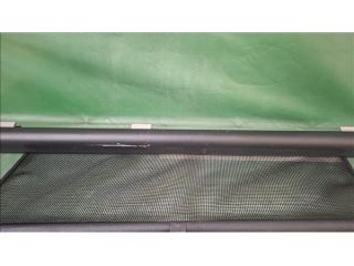 bontott TOYOTA AURIS Csomagtér Roló