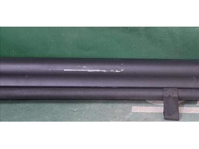 bontott TOYOTA AURIS Csomagtér Roló