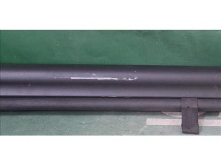 bontott TOYOTA AURIS Csomagtér Roló