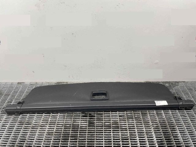 bontott TOYOTA AURIS Csomagtér Roló