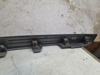 bontott TOYOTA AURIS Csomagtérajtó Díszléc