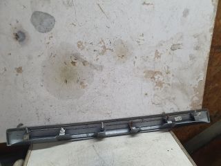 bontott TOYOTA AURIS Csomagtérajtó Díszléc