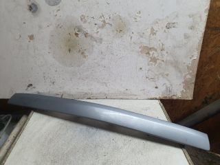 bontott TOYOTA AURIS Csomagtérajtó Díszléc