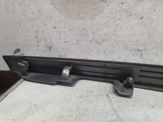 bontott TOYOTA AURIS Csomagtérajtó Díszléc