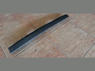 bontott TOYOTA AURIS Csomagtérajtó Díszléc