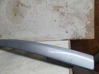 bontott TOYOTA AURIS Csomagtérajtó Díszléc