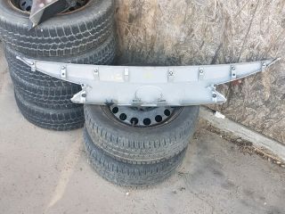 bontott TOYOTA AURIS Csomagtérajtó Díszléc