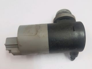 bontott TOYOTA AURIS Első Ablakmosó Szivattyú