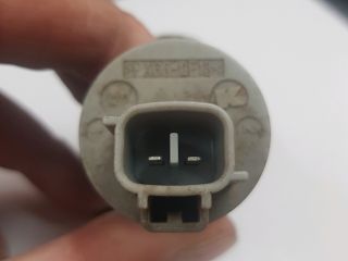 bontott TOYOTA AURIS Első Ablakmosó Szivattyú