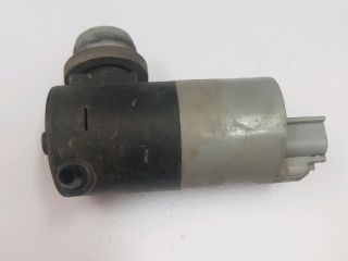 bontott TOYOTA AURIS Első Ablakmosó Szivattyú