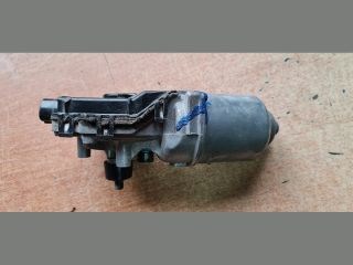 bontott TOYOTA AURIS Első Ablaktörlő Motor