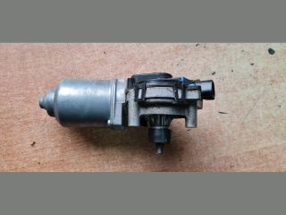 bontott TOYOTA AURIS Első Ablaktörlő Motor