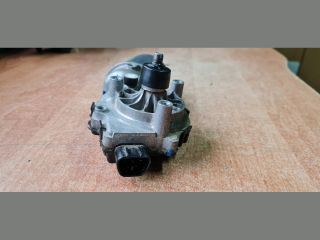 bontott TOYOTA AURIS Első Ablaktörlő Motor
