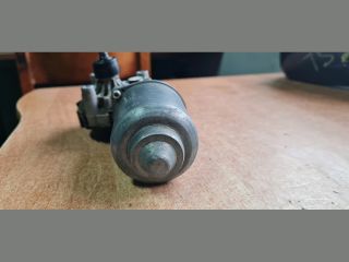 bontott TOYOTA AURIS Első Ablaktörlő Motor