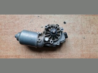 bontott TOYOTA AURIS Első Ablaktörlő Motor