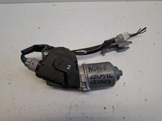 bontott TOYOTA AURIS Első Ablaktörlő Motor