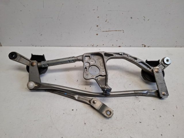 bontott TOYOTA AURIS Első Ablaktörlő Szerkezet