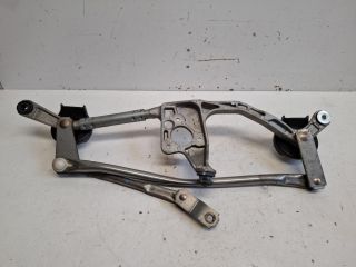 bontott TOYOTA AURIS Első Ablaktörlő Szerkezet