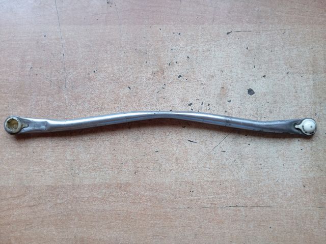 bontott TOYOTA AURIS Első Ablaktörlő Szerkezet