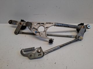 bontott TOYOTA AURIS Első Ablaktörlő Szerkezet