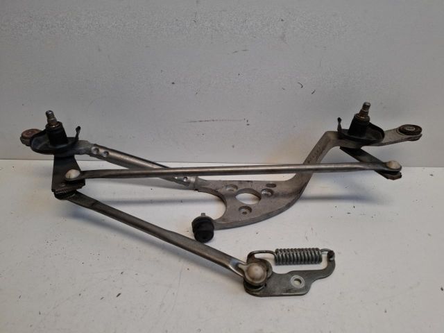 bontott TOYOTA AURIS Első Ablaktörlő Szerkezet