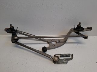 bontott TOYOTA AURIS Első Ablaktörlő Szerkezet