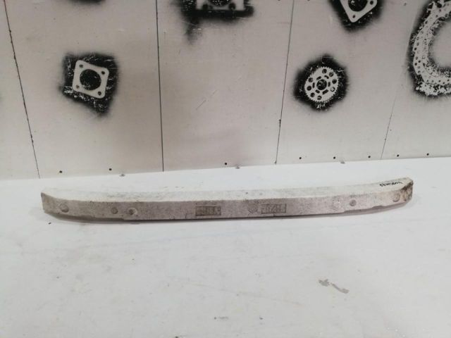 bontott TOYOTA AURIS Első Lökhárító Ütközés Elnyelő Hab