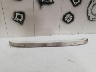 bontott TOYOTA AURIS Első Lökhárító Ütközés Elnyelő Hab