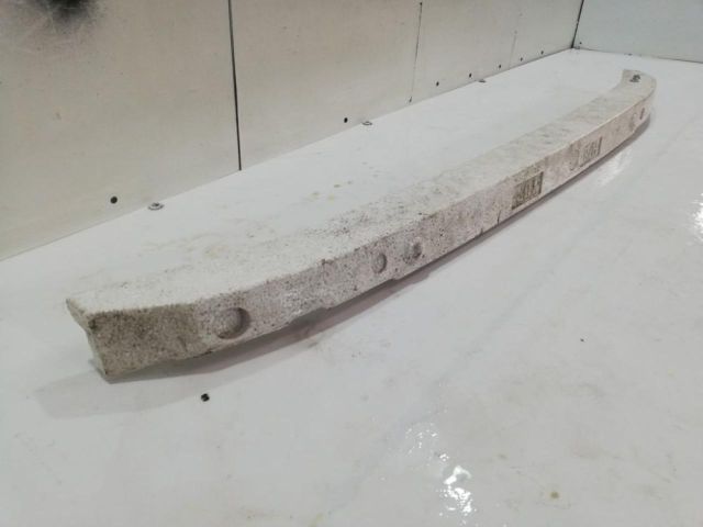 bontott TOYOTA AURIS Első Lökhárító Ütközés Elnyelő Hab