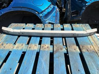 bontott TOYOTA AURIS Első Lökhárító Ütközés Elnyelő Hab