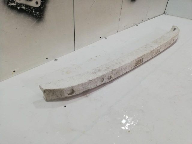 bontott TOYOTA AURIS Első Lökhárító Ütközés Elnyelő Hab