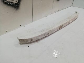 bontott TOYOTA AURIS Első Lökhárító Ütközés Elnyelő Hab