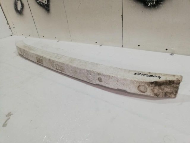 bontott TOYOTA AURIS Első Lökhárító Ütközés Elnyelő Hab