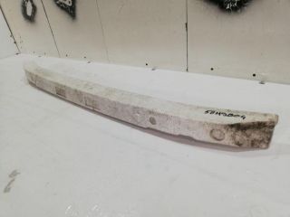 bontott TOYOTA AURIS Első Lökhárító Ütközés Elnyelő Hab