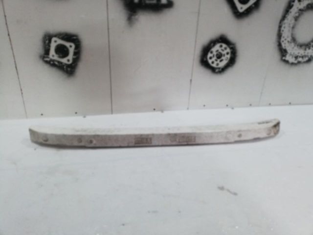 bontott TOYOTA AURIS Első Lökhárító Ütközés Elnyelő Hab