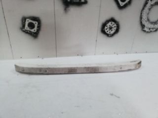 bontott TOYOTA AURIS Első Lökhárító Ütközés Elnyelő Hab