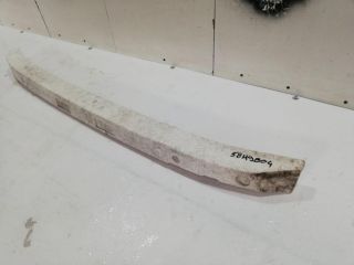 bontott TOYOTA AURIS Első Lökhárító Ütközés Elnyelő Hab